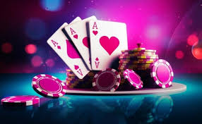 Nove Casino 2025 Objavte najnovšie možnosti online stávkovania Nove Casino 2025 Objavte najnovšie možnosti online stávkovania